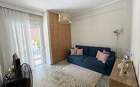 Ammos Apartment - Few Meters From The Beach
